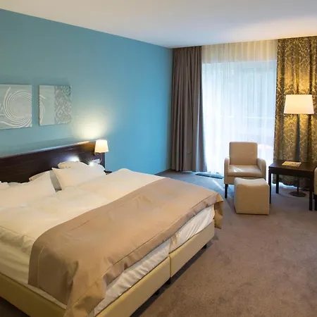 Heide Spa Hotel&Resort-3